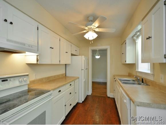 165 WALNUT CREEK Road - Photo 6