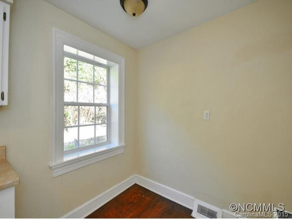 165 WALNUT CREEK Road - Photo 7
