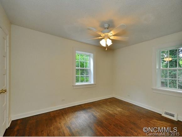 165 WALNUT CREEK Road - Photo 8