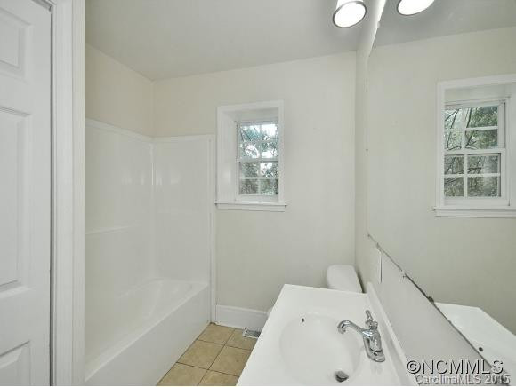 165 WALNUT CREEK Road - Photo 9