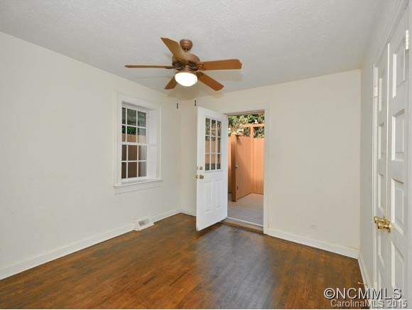 165 WALNUT CREEK Road - Photo 10