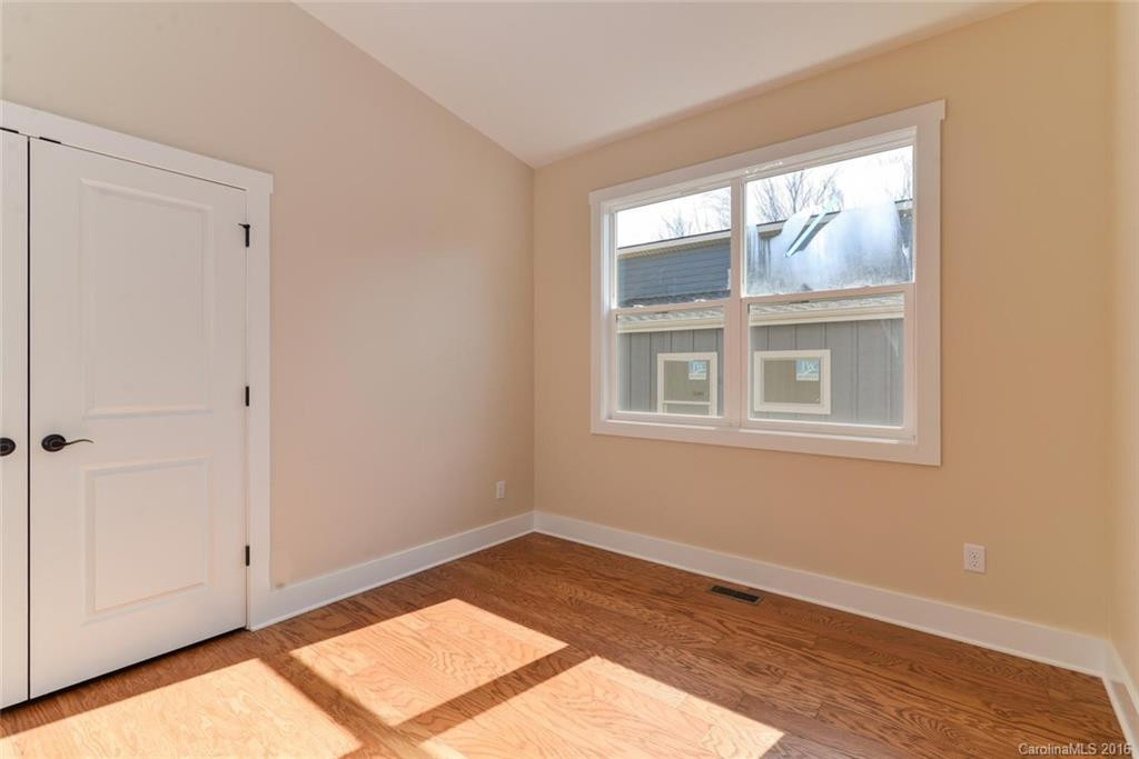 12 Meeting Street #17 - Photo 14