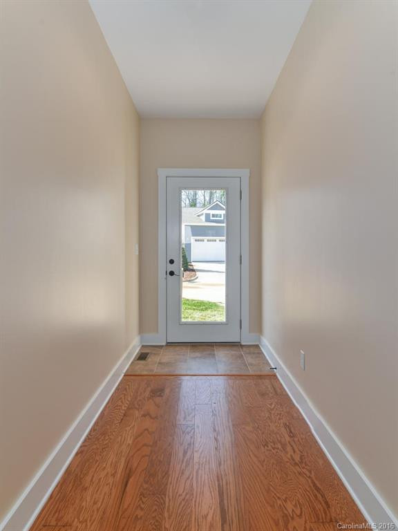 12 Meeting Street #17 - Photo 3
