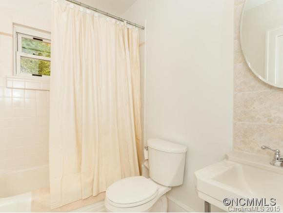 348 Beaucatcher Road - Photo 11