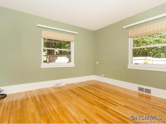 348 Beaucatcher Road - Photo 12