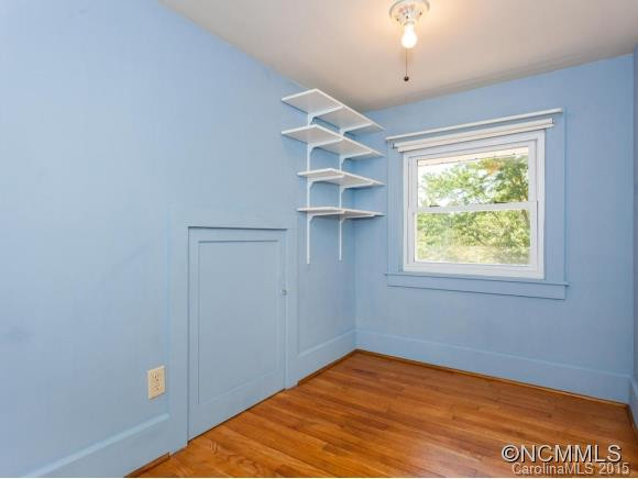 348 Beaucatcher Road - Photo 13
