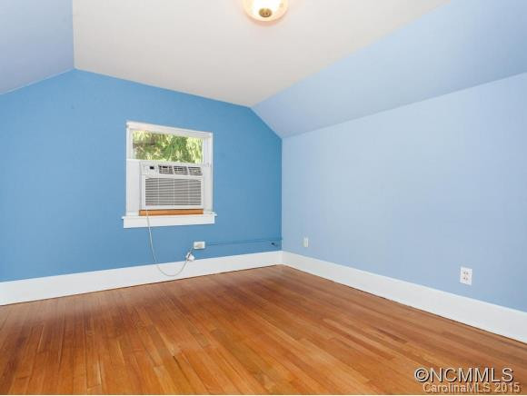 348 Beaucatcher Road - Photo 14