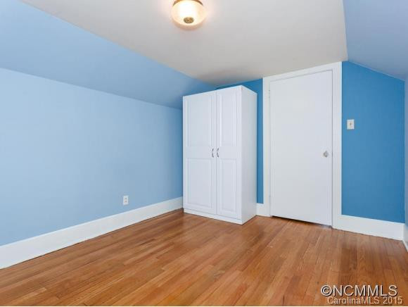 348 Beaucatcher Road - Photo 15