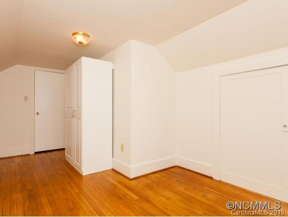 348 Beaucatcher Road - Photo 16