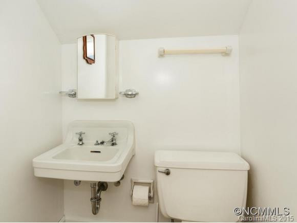 348 Beaucatcher Road - Photo 17