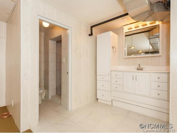 348 Beaucatcher Road - Photo 18