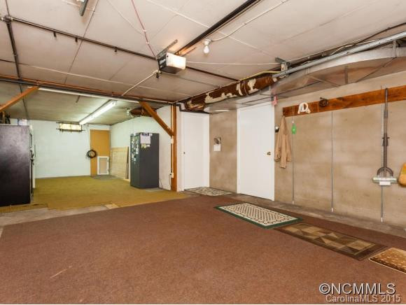 348 Beaucatcher Road - Photo 19