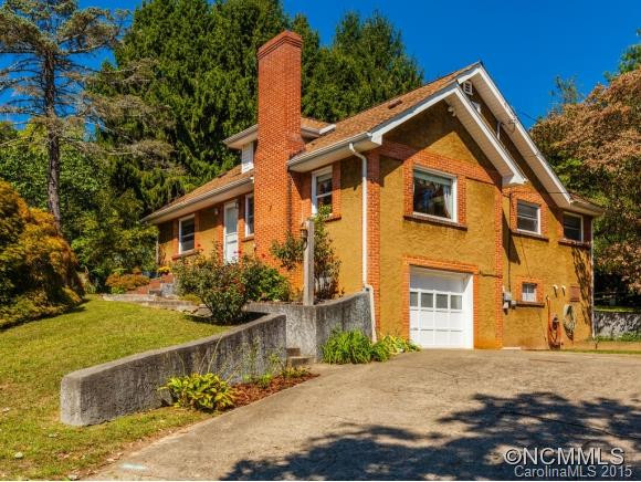 348 Beaucatcher Road - Photo 3