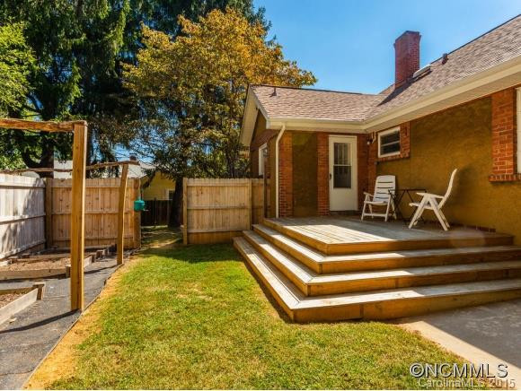 348 Beaucatcher Road - Photo 21