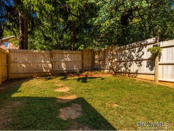 348 Beaucatcher Road - Photo 22