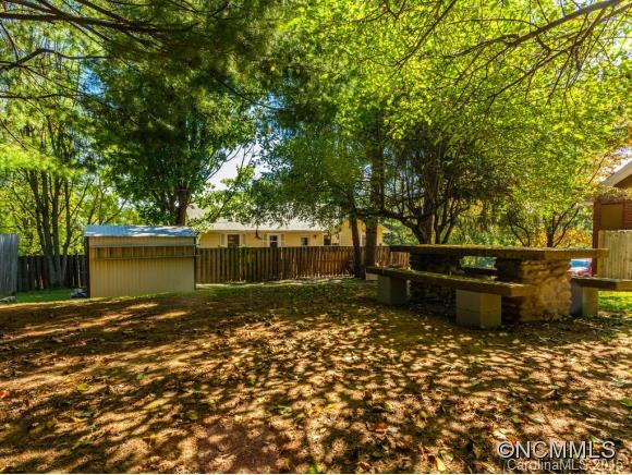 348 Beaucatcher Road - Photo 23