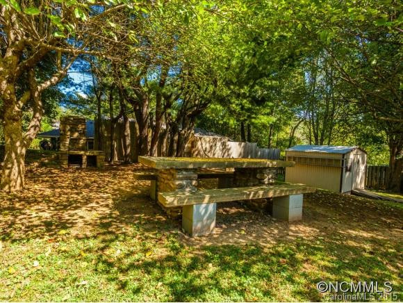 348 Beaucatcher Road - Photo 24