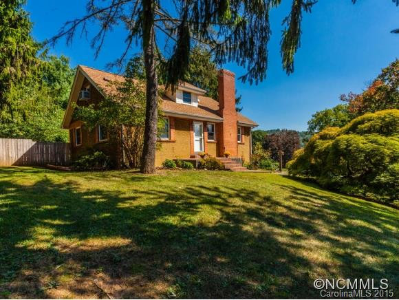 348 Beaucatcher Road - Photo 4