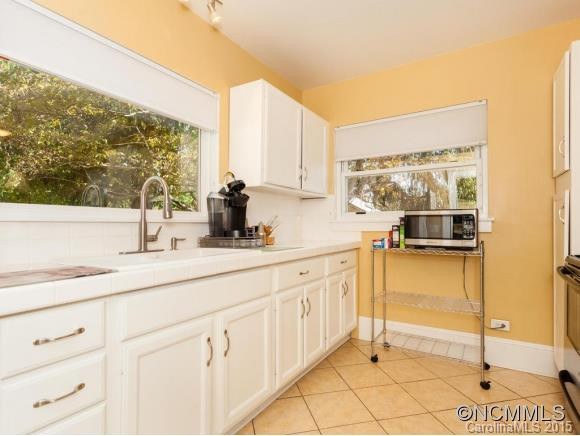 348 Beaucatcher Road - Photo 7