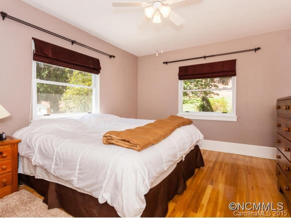 348 Beaucatcher Road - Photo 10