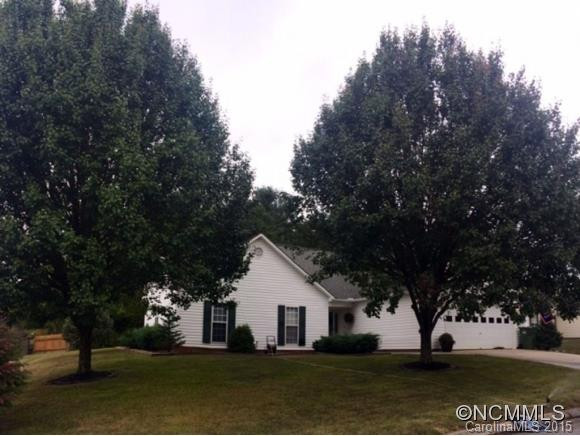 444 Glensprings Drive