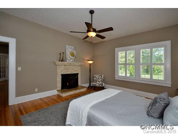 1824 Kanuga Road - Photo 11