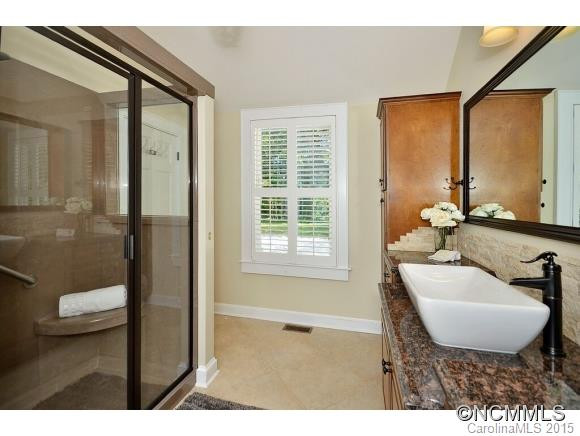 1824 Kanuga Road - Photo 12