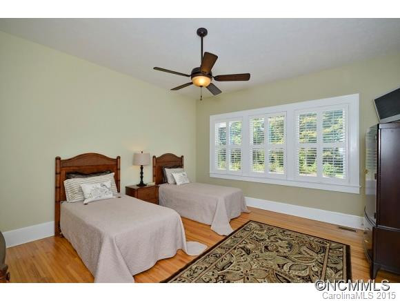 1824 Kanuga Road - Photo 13