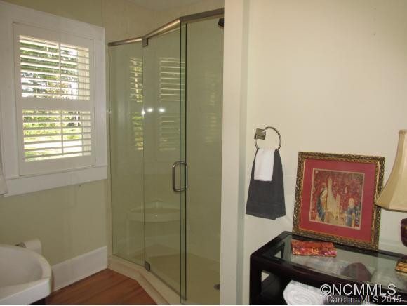 1824 Kanuga Road - Photo 14