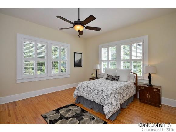 1824 Kanuga Road - Photo 15