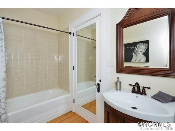 1824 Kanuga Road - Photo 16
