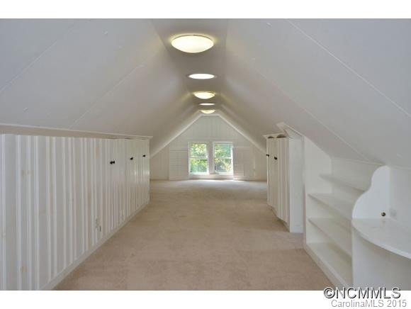 1824 Kanuga Road - Photo 17