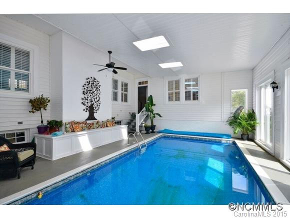 1824 Kanuga Road - Photo 18