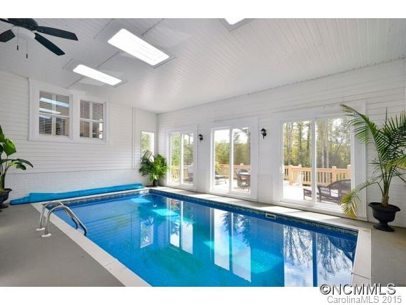 1824 Kanuga Road - Photo 19