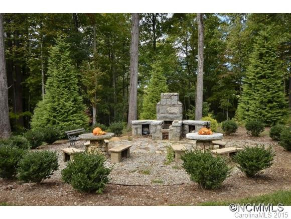 1824 Kanuga Road - Photo 20