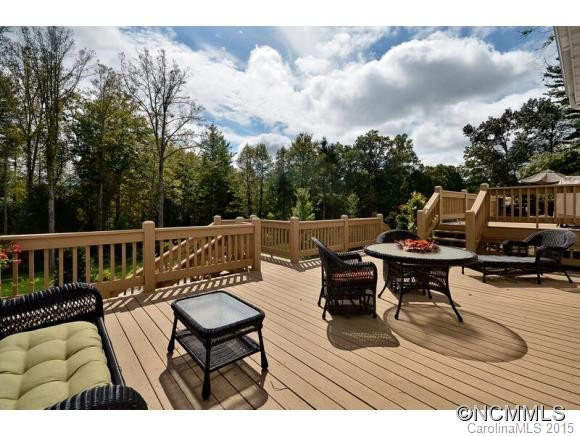 1824 Kanuga Road - Photo 21