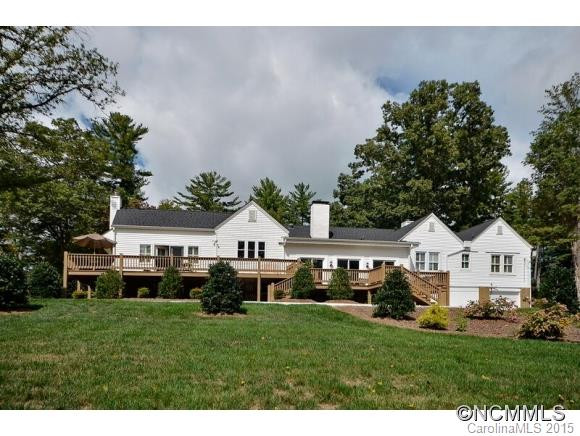 1824 Kanuga Road - Photo 22