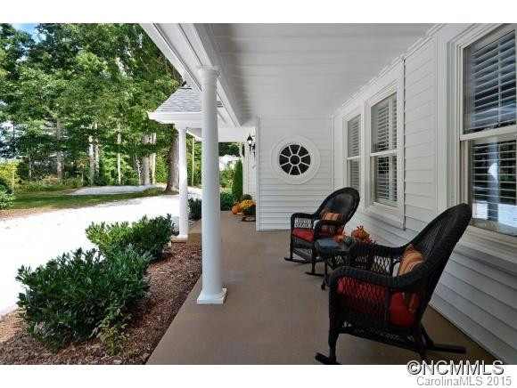 1824 Kanuga Road - Photo 23