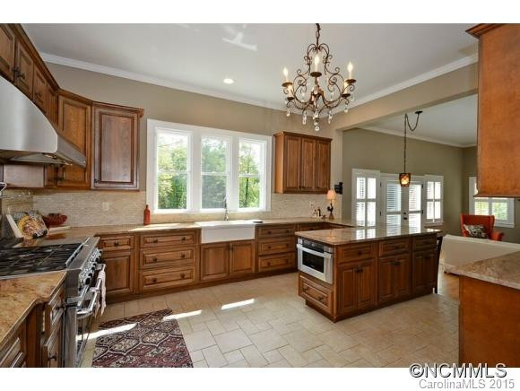 1824 Kanuga Road - Photo 4