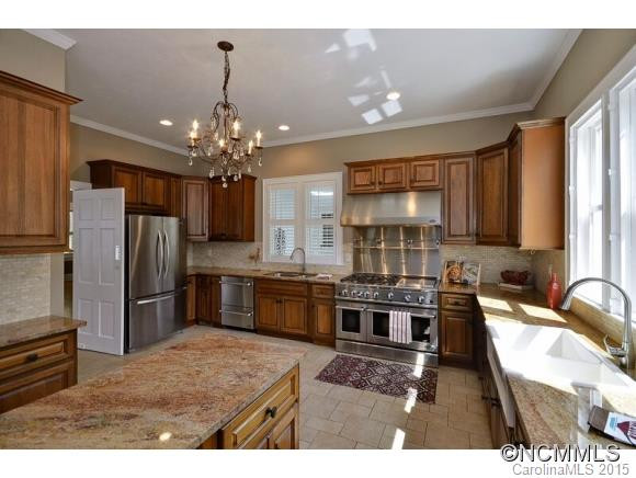 1824 Kanuga Road - Photo 5