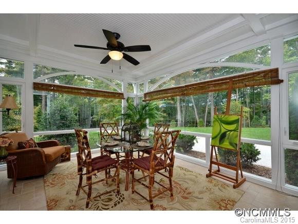1824 Kanuga Road - Photo 8