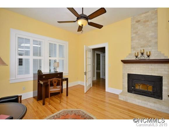 1824 Kanuga Road - Photo 9