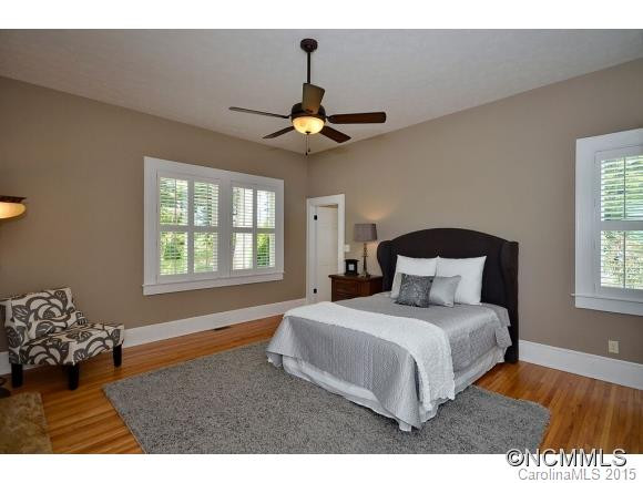 1824 Kanuga Road - Photo 10