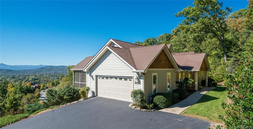 15 Little Bear Lane
