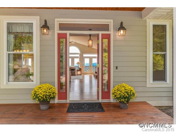15 Little Bear Lane - Photo 2