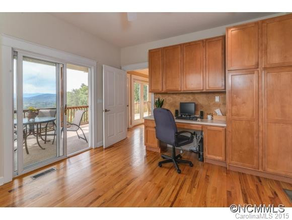 15 Little Bear Lane - Photo 11