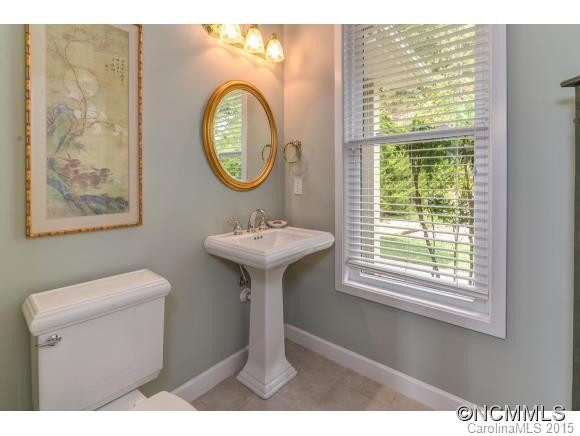 15 Little Bear Lane - Photo 12