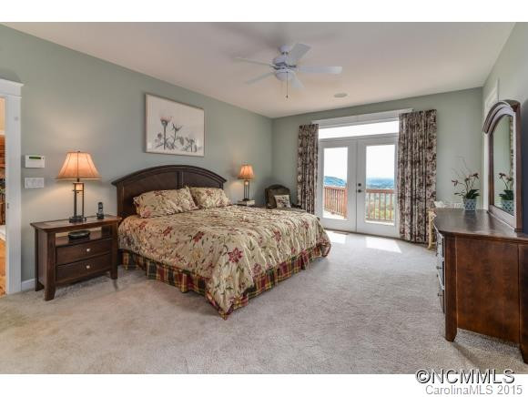 15 Little Bear Lane - Photo 13