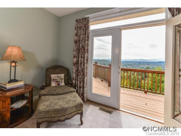 15 Little Bear Lane - Photo 14