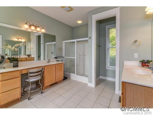 15 Little Bear Lane - Photo 15